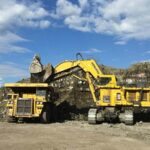 Закупка оригинальных импортных запчастей Caterpillar, Epiroc, Dali, Komatsu, Kaishan: Гид для тех, кто ценит надежность и эффективность