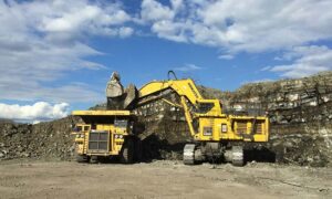 Закупка оригинальных импортных запчастей Caterpillar, Epiroc, Dali, Komatsu, Kaishan: Гид для тех, кто ценит надежность и эффективность